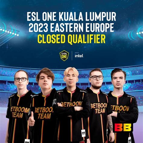 bet boom|BetBoom Team announces Dota 2 roster for the 2025 season.